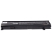 Înlocuire compatibilă pentru bateria Toshiba PA3451U-1BRS,PABAS067