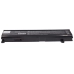 Notebook battery Toshiba Satellite A100-LE4