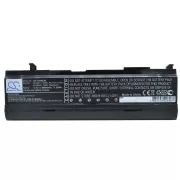 CS-TOA85DB