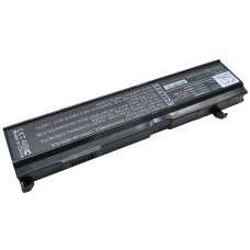 Înlocuire compatibilă pentru bateria Toshiba PA3451U-1BRS,PA3457U-1BRS,PA3465U-1BRS,PABAS067