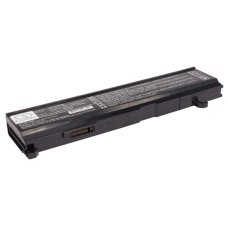 Înlocuire compatibilă pentru bateria Toshiba PA3451U-1BRS,PABAS067