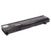 Înlocuire compatibilă pentru bateria Toshiba PA3451U-1BRS,PABAS067