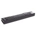 Înlocuire compatibilă pentru bateria Toshiba PA3451U-1BRS,PABAS067