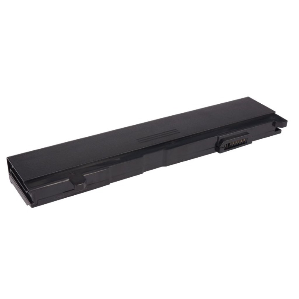 Înlocuire compatibilă pentru bateria Toshiba PA3451U-1BRS,PABAS067