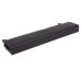Înlocuire compatibilă pentru bateria Toshiba PA3451U-1BRS,PABAS067