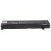 Înlocuire compatibilă pentru bateria Toshiba PA3451U-1BRS,PABAS067