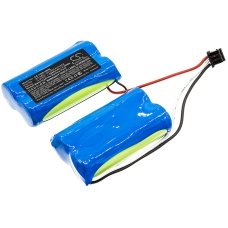 Înlocuire compatibilă pentru bateria Topcon BT-68Q,GP180AAH4X6Z