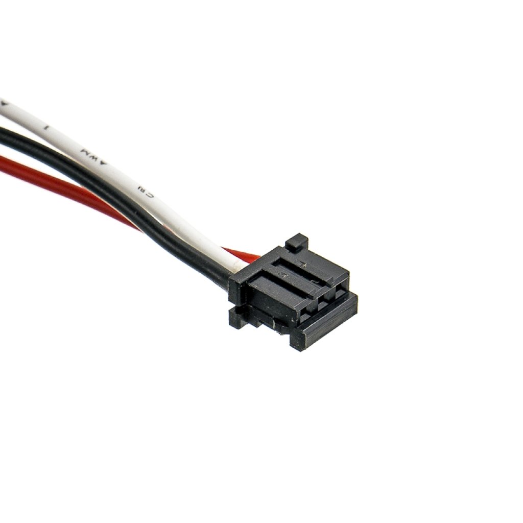 Înlocuire compatibilă pentru bateria Topcon BT-68Q,GP180AAH4X6Z
