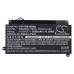Înlocuire compatibilă pentru bateria Toshiba P000619700,PA5208U-1BRS