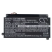 Baterii pentru laptop Toshiba CS-TOB350NB