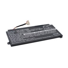 Înlocuire compatibilă pentru bateria Toshiba P000619700,PA5208U-1BRS
