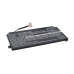 Baterii pentru laptop Toshiba CS-TOB350NB