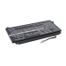 Toshiba Chromebook CB30-A