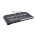 Toshiba Chromebook CB30-A