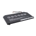 Baterii pentru laptop Toshiba CS-TOB350NB