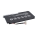 Înlocuire compatibilă pentru bateria Toshiba P000619700,PA5208U-1BRS