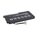 Baterii pentru laptop Toshiba CS-TOB350NB
