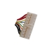 Toshiba Chromebook CB30-A