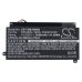 Înlocuire compatibilă pentru bateria Toshiba P000619700,PA5208U-1BRS