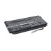 Înlocuire compatibilă pentru bateria Toshiba P000619700,PA5208U-1BRS