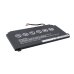 Înlocuire compatibilă pentru bateria Toshiba P000619700,PA5208U-1BRS