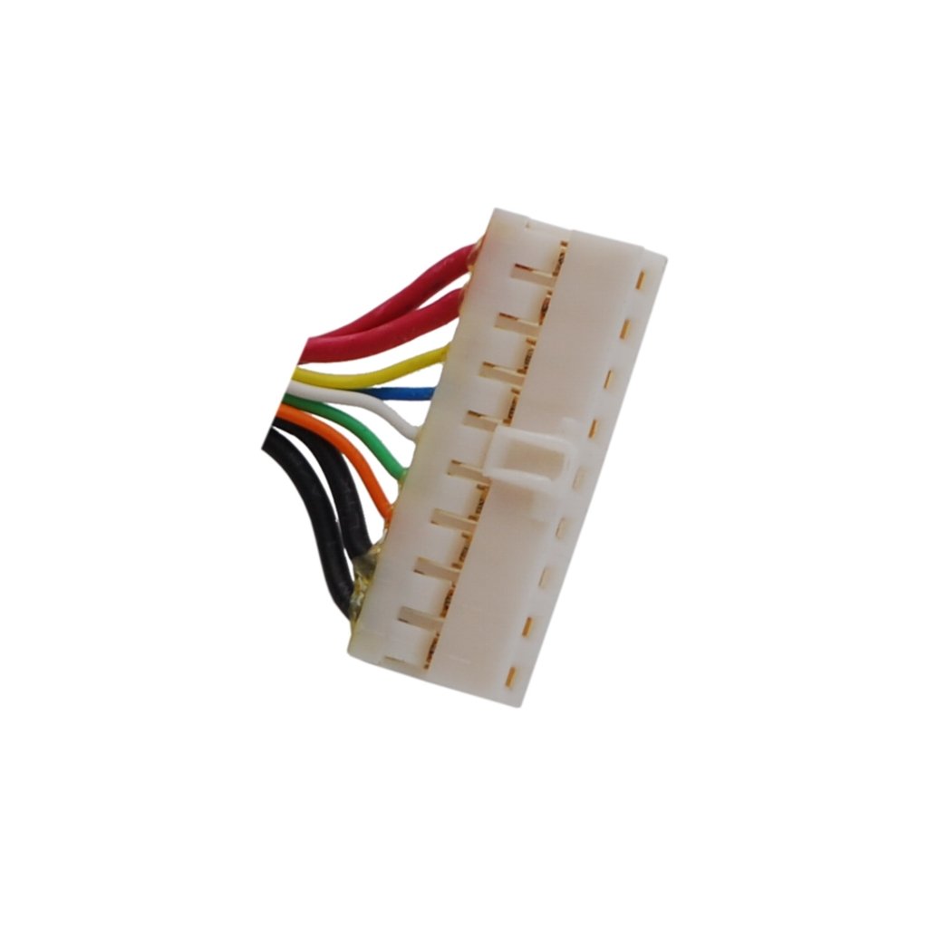 Înlocuire compatibilă pentru bateria Toshiba P000619700,PA5208U-1BRS