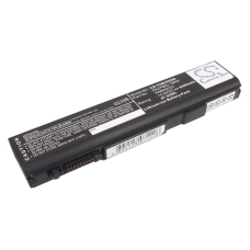 Înlocuire compatibilă pentru bateria Toshiba PA3787U-1BRS,PA3788U-1BRS,PABAS221,PABAS223