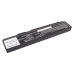 Toshiba Dynabook Satellite L41 240Y/HD