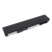 Toshiba Dynabook Satellite L41 240Y/HD