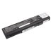 Baterii pentru laptop Toshiba CS-TOB450NB