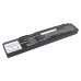 Baterii pentru laptop Toshiba CS-TOB450NB