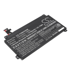 Înlocuire compatibilă pentru bateria Toshiba PA5344U-1BRS