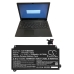 Baterii pentru laptop Toshiba CS-TOB650NB