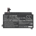 Baterii pentru laptop Toshiba Dynabook BJ65/FS (CS-TOB650NB)
