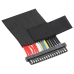 Baterii pentru laptop Toshiba Dynabook BJ65/FS (CS-TOB650NB)
