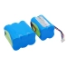 Baterie unelte electrice Topcon GPS Receiver (CS-TOBT4SL)