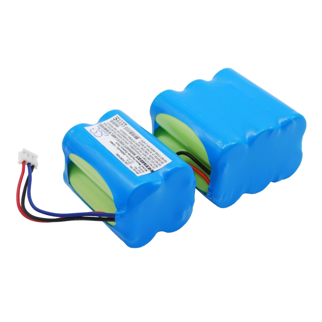 Baterie unelte electrice Topcon GPS Receiver (CS-TOBT4SL)