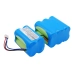 Baterie unelte electrice Topcon GPS Receiver (CS-TOBT4SL)