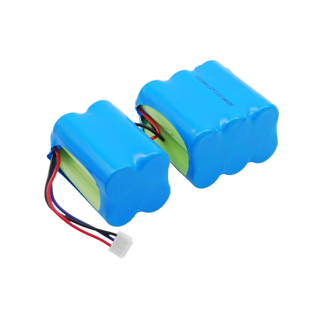 Baterie unelte electrice Topcon GPS Receiver (CS-TOBT4SL)