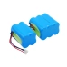 Baterie unelte electrice Topcon GPS Receiver (CS-TOBT4SL)