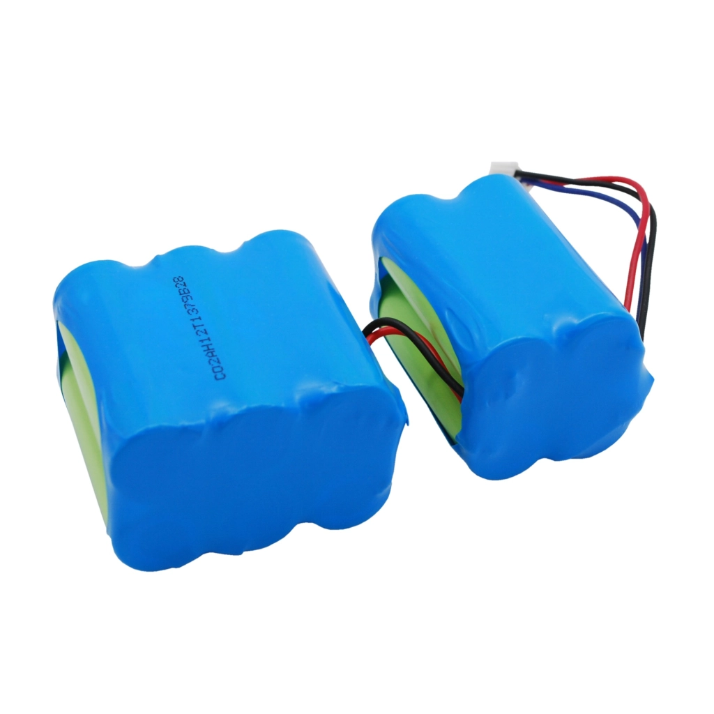 Baterie unelte electrice Topcon GPS Receiver (CS-TOBT4SL)
