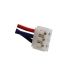 Baterie unelte electrice Topcon GPS Receiver (CS-TOBT4SL)
