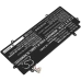 Baterii pentru laptop Toshiba CS-TOC310NB