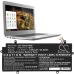 Baterii pentru laptop Toshiba CS-TOC310NB