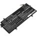 Înlocuire compatibilă pentru bateria Toshiba PA5171U-1BRS