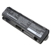 Battery compatible with Notebook battery