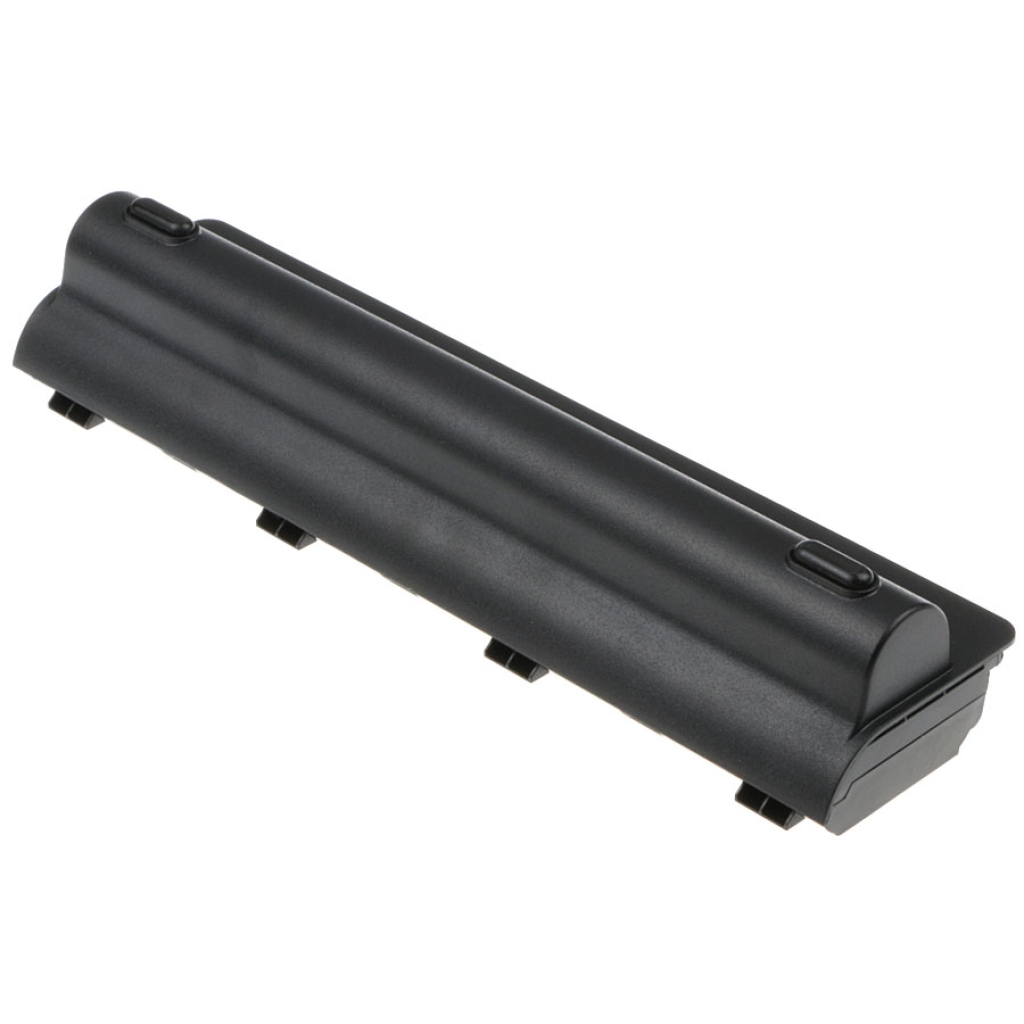 Battery compatible with Notebook battery
