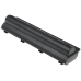 Battery compatible with Notebook battery