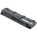 Baterii pentru laptop Toshiba CS-TOC400NB