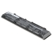 Baterii pentru laptop Toshiba CS-TOC400NB